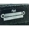 MACK  Air Compressor thumbnail 3