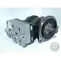 MACK  Air Compressor thumbnail 4