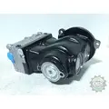 MACK  Air Compressor thumbnail 5