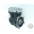 MACK  Air Compressor thumbnail 1
