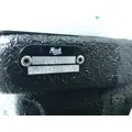 MACK  Air Compressor thumbnail 2