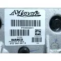 MACK  Air Compressor thumbnail 3