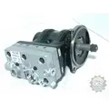 MACK  Air Compressor thumbnail 4