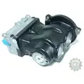 MACK  Air Compressor thumbnail 5