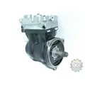 MACK  Air Compressor thumbnail 1