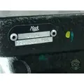 MACK  Air Compressor thumbnail 2