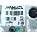 MACK  Air Compressor thumbnail 3