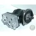 MACK  Air Compressor thumbnail 4