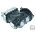 MACK  Air Compressor thumbnail 5