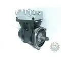 MACK  Air Compressor thumbnail 1