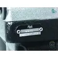 MACK  Air Compressor thumbnail 2
