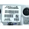 MACK  Air Compressor thumbnail 3