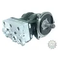 MACK  Air Compressor thumbnail 4