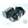 MACK  Air Compressor thumbnail 5