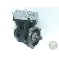 MACK  Air Compressor thumbnail 1