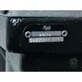 MACK  Air Compressor thumbnail 2