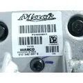 MACK  Air Compressor thumbnail 3