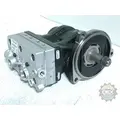 MACK  Air Compressor thumbnail 4