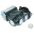 MACK  Air Compressor thumbnail 5