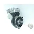 MACK  Air Compressor thumbnail 1