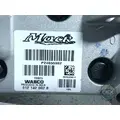 MACK  Air Compressor thumbnail 2