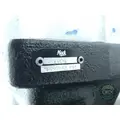 MACK  Air Compressor thumbnail 3