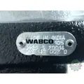 MACK  Air Compressor thumbnail 4