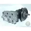 MACK  Air Compressor thumbnail 5
