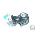 MACK  Air Compressor thumbnail 6