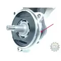 MACK  Air Compressor thumbnail 7