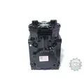 MACK  Air Conditioner Compressor thumbnail 1