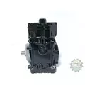 MACK  Air Conditioner Compressor thumbnail 2