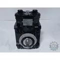 MACK  Air Conditioner Compressor thumbnail 3