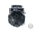 MACK  Air Conditioner Compressor thumbnail 5