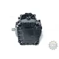 MACK  Air Conditioner Compressor thumbnail 6