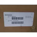 MACK  Air Conditioner Compressor thumbnail 7