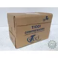 MACK  Air Conditioner Compressor thumbnail 8