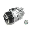 MACK  Air Conditioner Compressor thumbnail 1