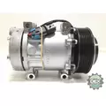 MACK  Air Conditioner Compressor thumbnail 3