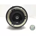 MACK  Air Conditioner Compressor thumbnail 4
