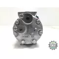 MACK  Air Conditioner Compressor thumbnail 5