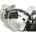 MACK  Air Conditioner Compressor thumbnail 6