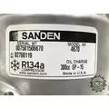 MACK  Air Conditioner Compressor thumbnail 7