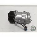MACK  Air Conditioner Compressor thumbnail 2