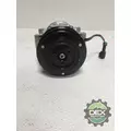 MACK  Air Conditioner Compressor thumbnail 3