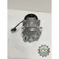 MACK  Air Conditioner Compressor thumbnail 4