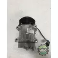 MACK  Air Conditioner Compressor thumbnail 5