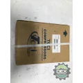 MACK  Air Conditioner Compressor thumbnail 1