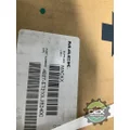 MACK  Air Conditioner Compressor thumbnail 2