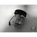 MACK  Air Conditioner Compressor thumbnail 1